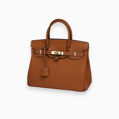 Handbag | Fashion | Elegant | Leatherette Bag | Tote Bag-Grace Aura