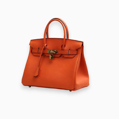 Handbag | Fashion | Elegant | Leatherette Bag | Tote Bag-Grace Aura