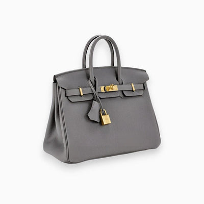 Handbag | Fashion | Elegant | Leatherette Bag | Tote Bag-Grace Aura