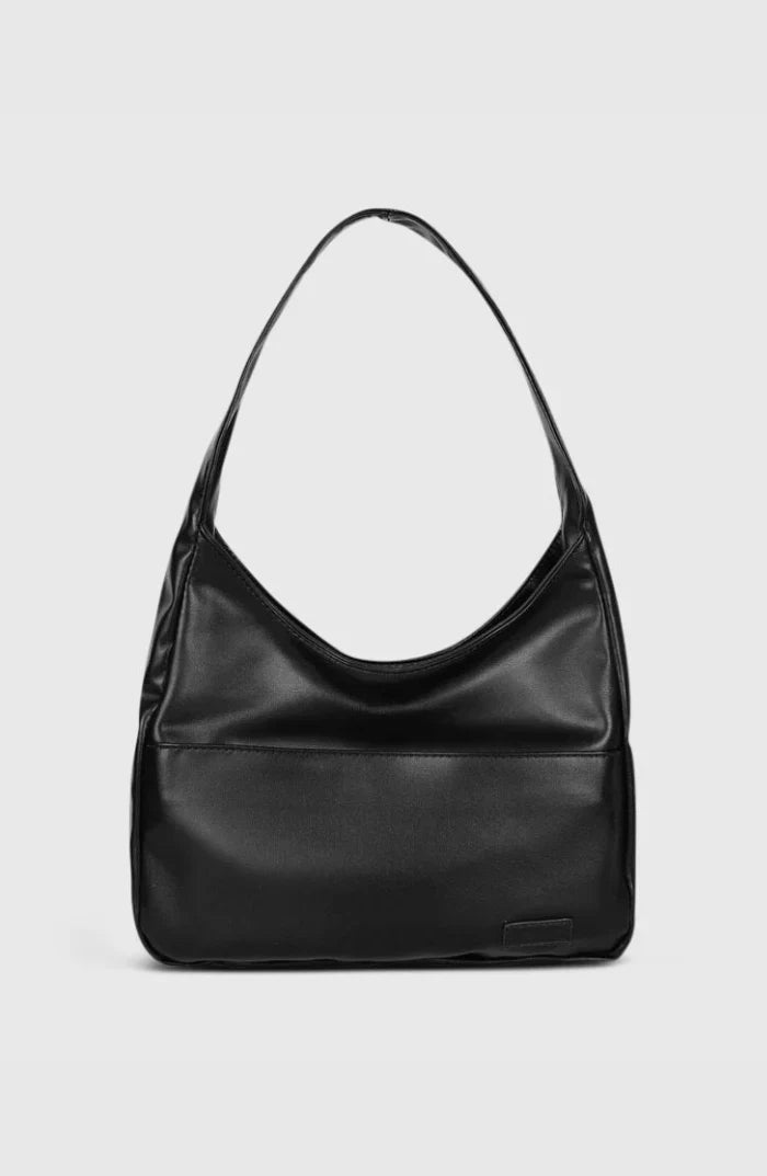 Isabella | Shoulder Bag-Grace Aura