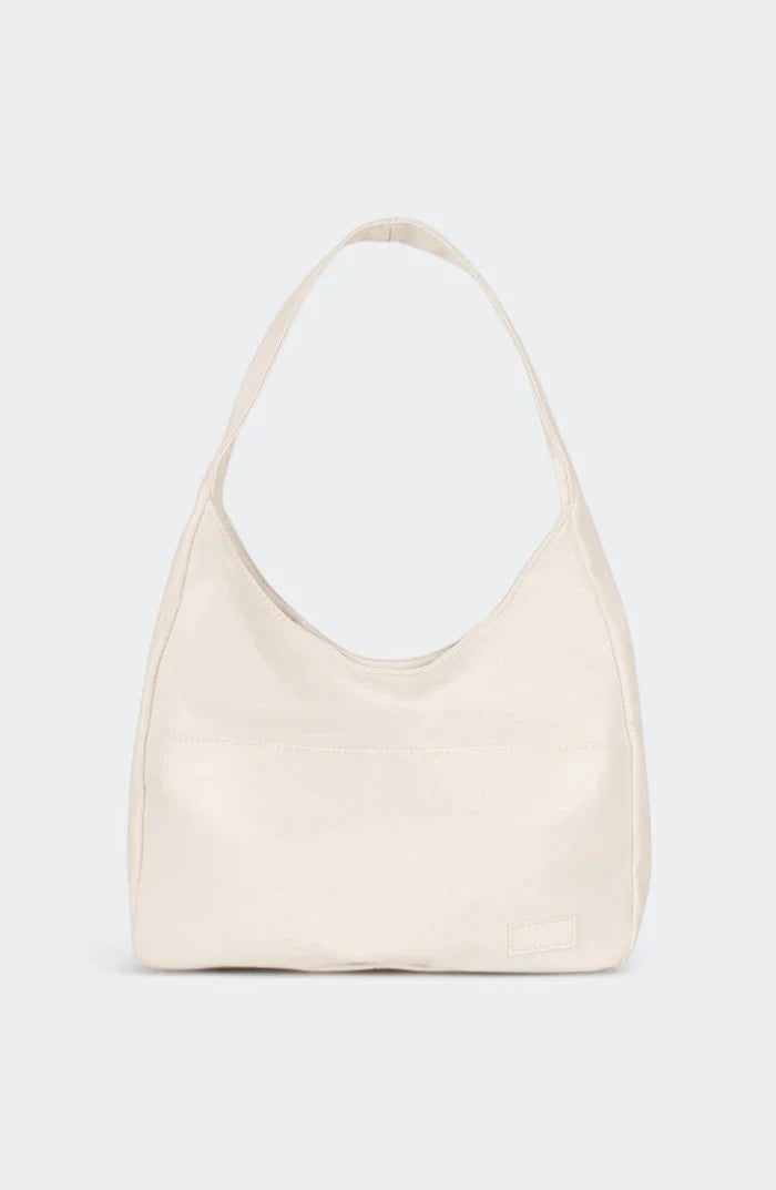 Isabella | Shoulder Bag-Grace Aura