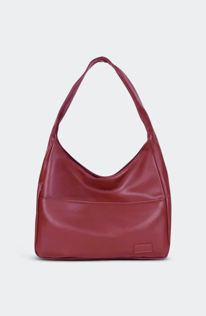 Isabella | Shoulder Bag-Grace Aura