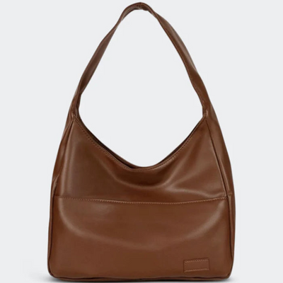 Isabella | Shoulder Bag-Grace Aura