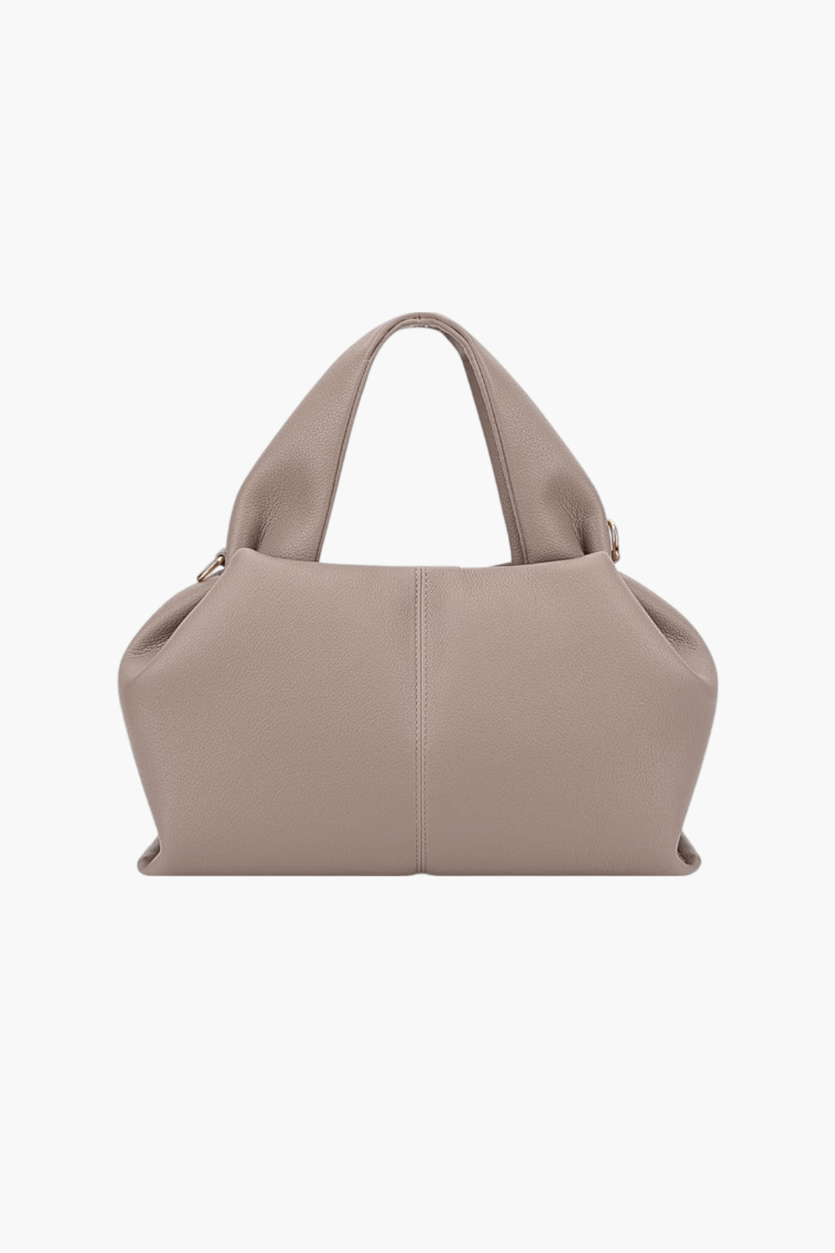 Mathilda Bag-Grace Aura