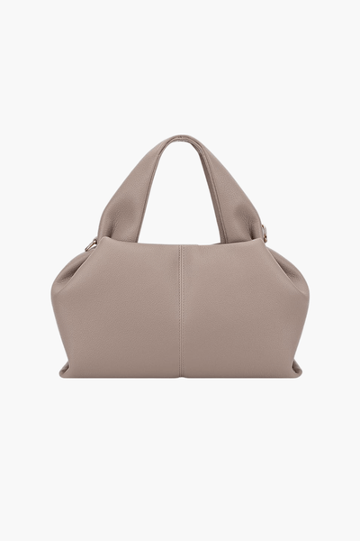 Mathilda Bag-Grace Aura