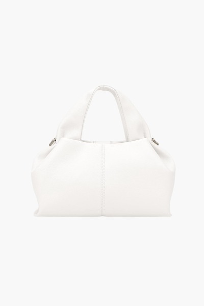 Mathilda Bag-Grace Aura