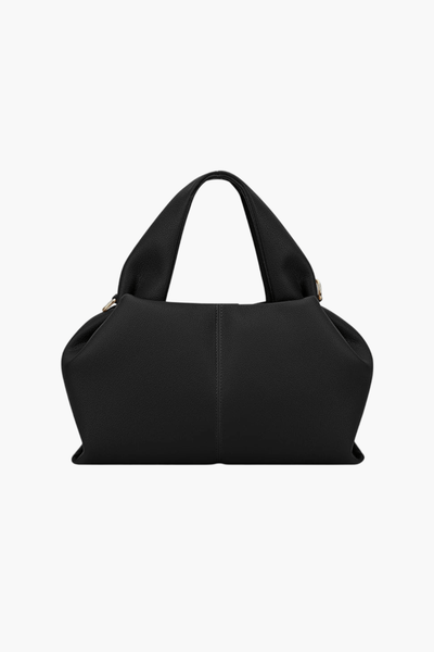 Mathilda Bag-Grace Aura