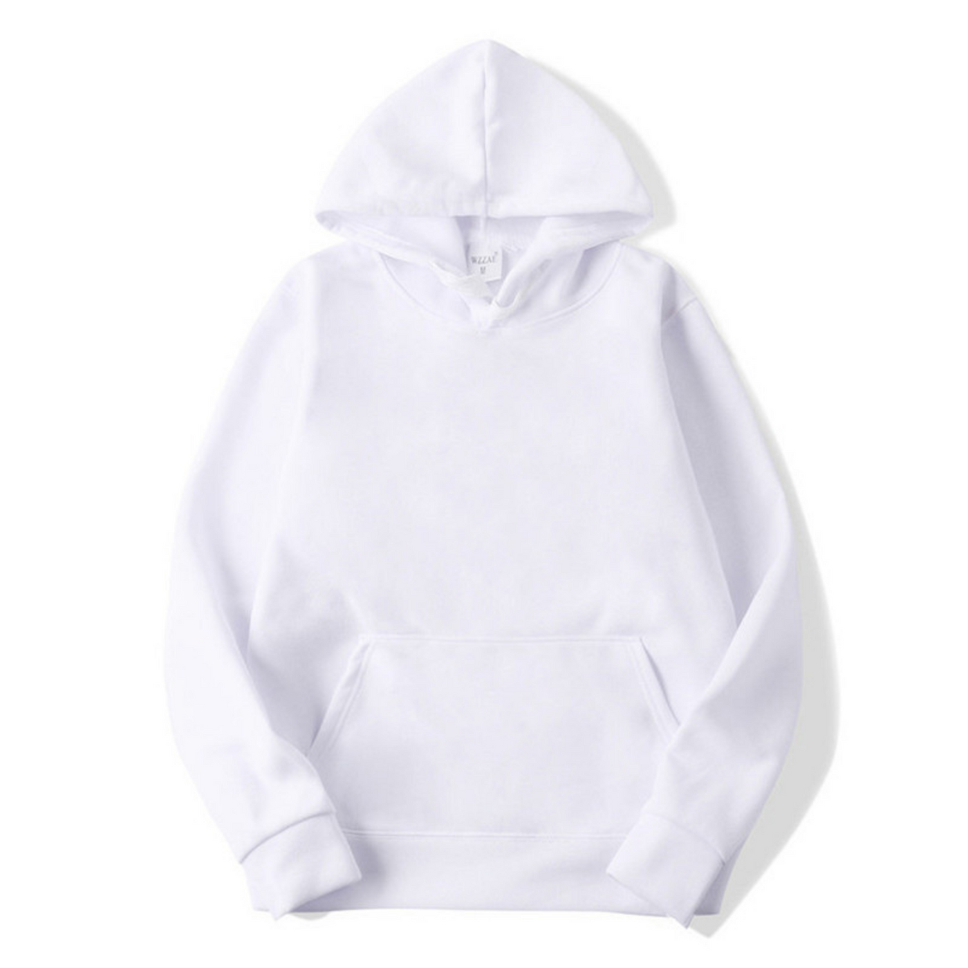 Men's Hoodie | Comfy | Pocket | Pullover Hoodie | Warm Hoodie-Grace Aura