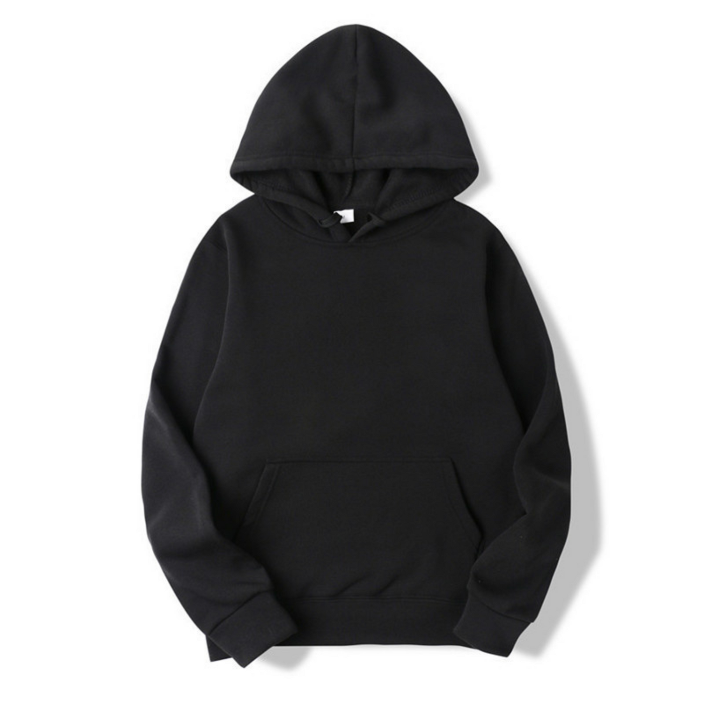 Men's Hoodie | Comfy | Pocket | Pullover Hoodie | Warm Hoodie-Grace Aura